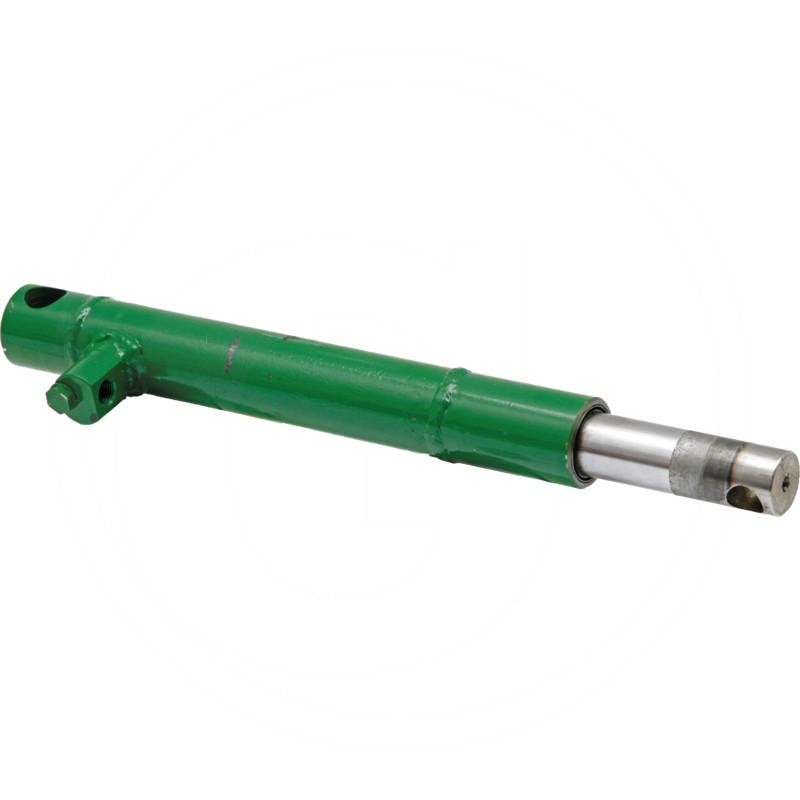 Hydraulic cylinder | zdjęcie nr 1
