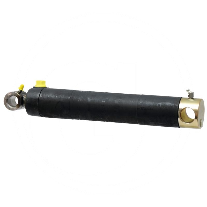 Hydraulic cylinder | G205920010010 | zdjęcie nr 1