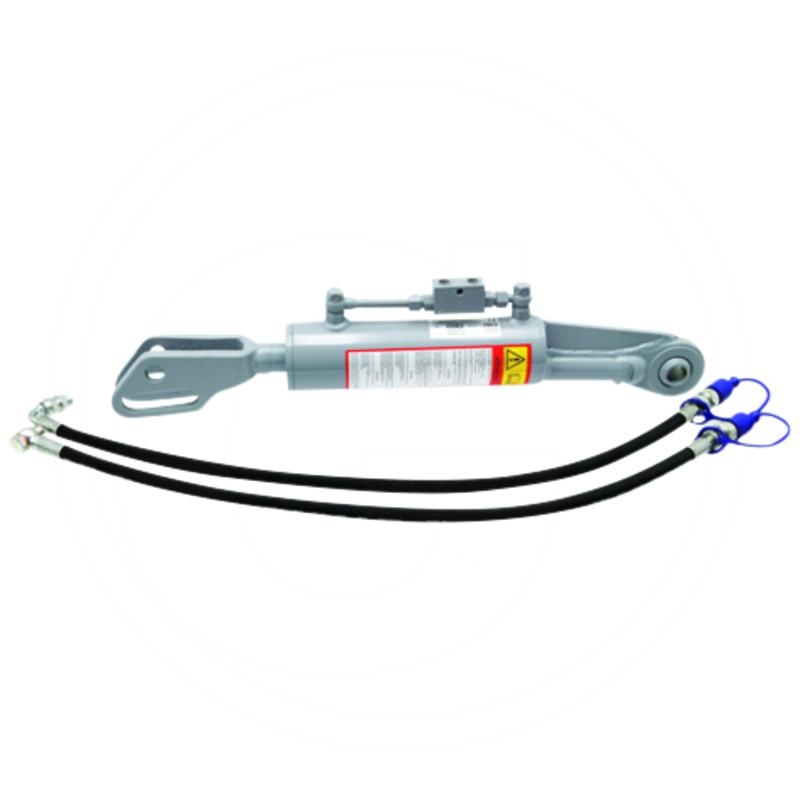 Hydraulic lifting strut | zdjęcie nr 1