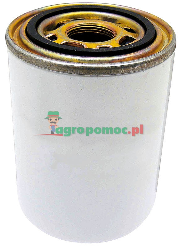 Hydraulic oil filter | 3270137950 | zdjęcie nr 1