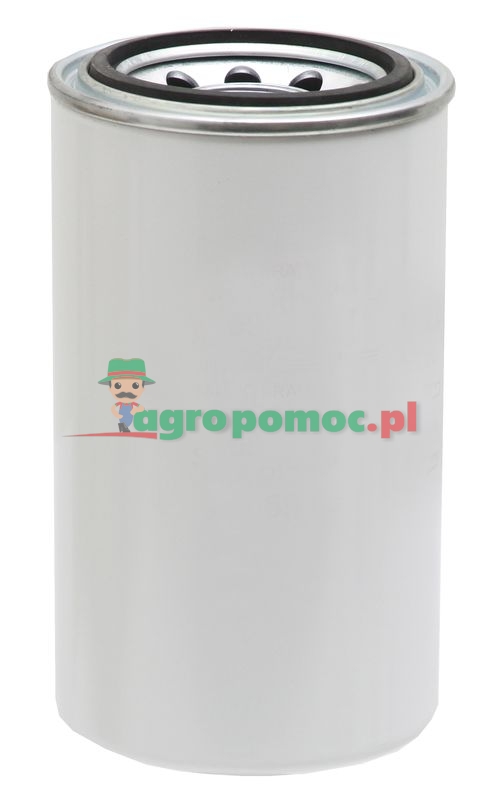 Hydraulic/gear oil filter | 82005016 | zdjęcie nr 1