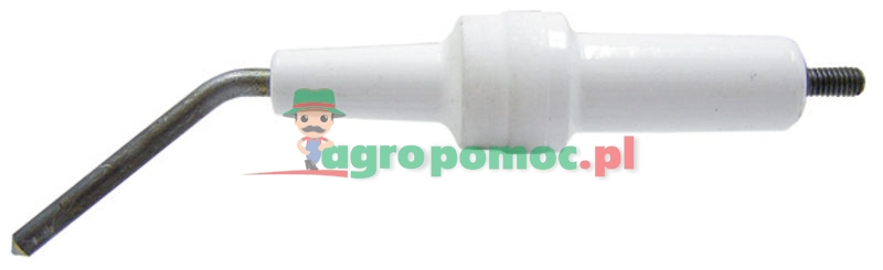 Ignition electrode | zdjęcie nr 1