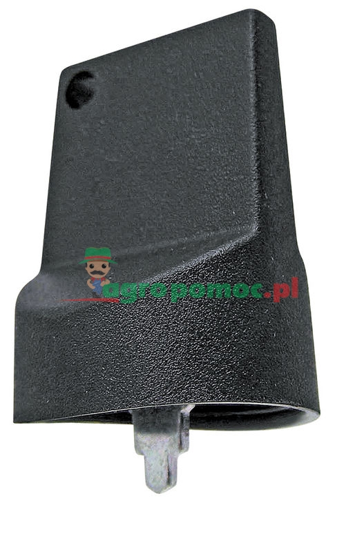 Ignition key | zdjęcie nr 1