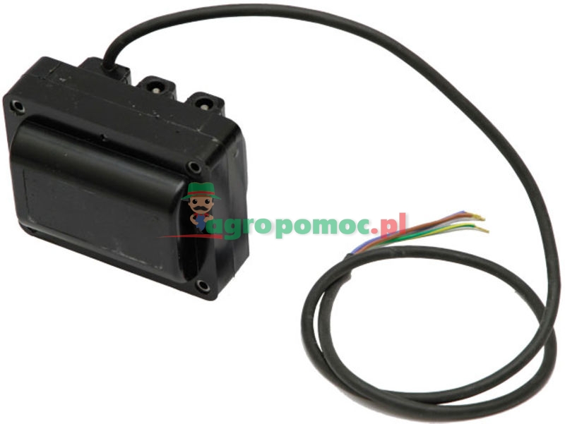 Ignition transformer | zdjęcie nr 1