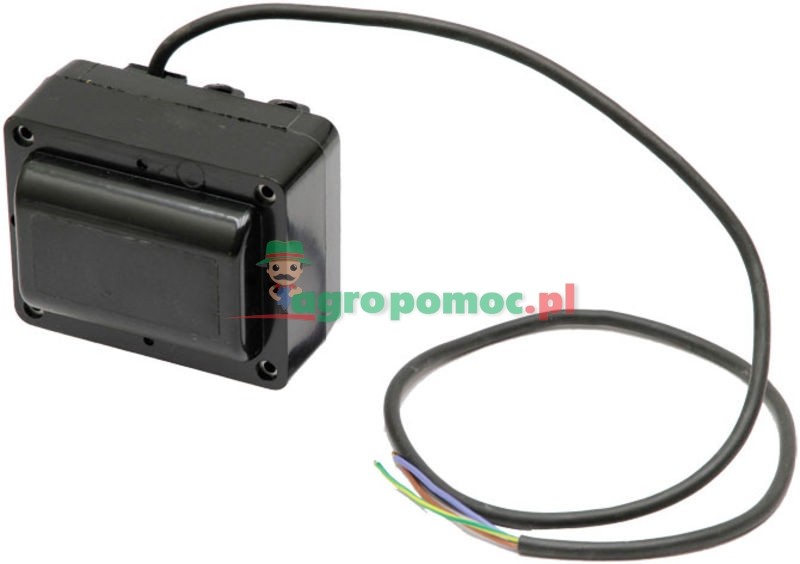 Ignition transformer | zdjęcie nr 1