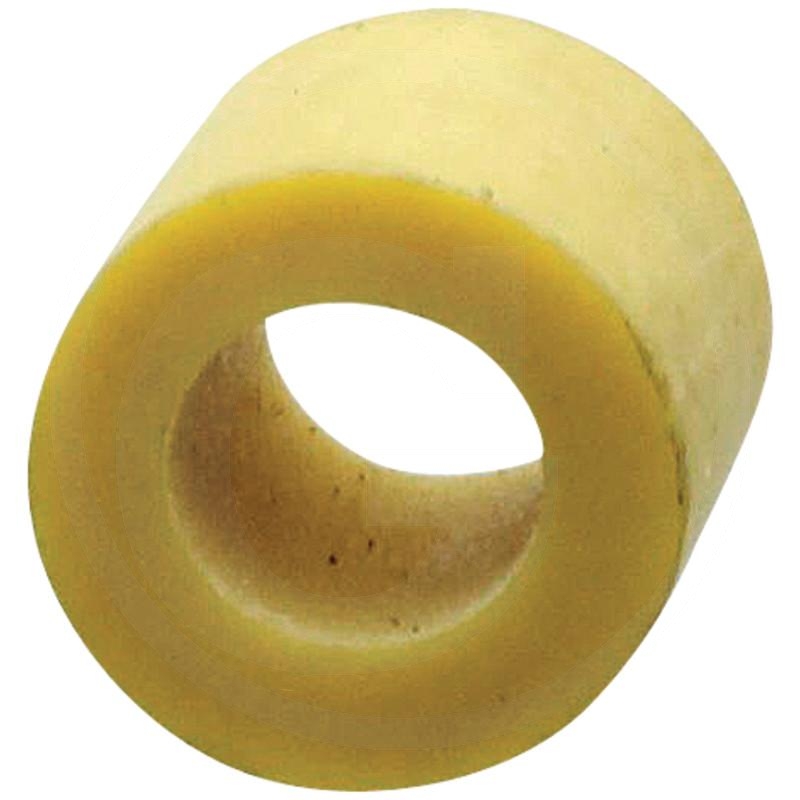 Impulse hose | zdjęcie nr 1