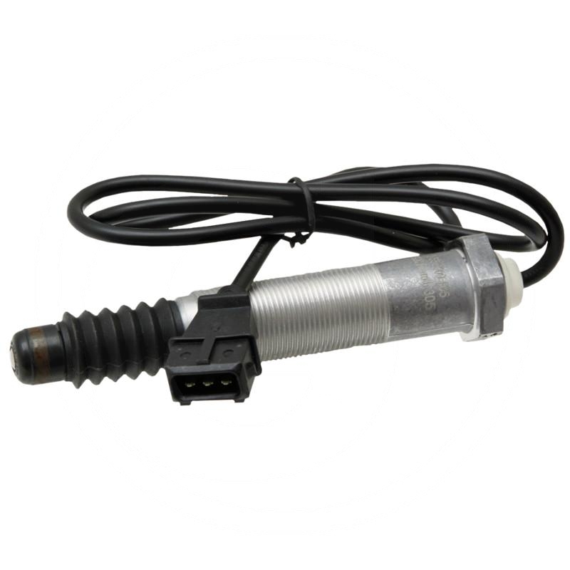 Inductive displacement transducer | G385860100040 | zdjęcie nr 1