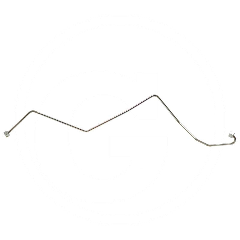 Injection line | F514200710010 | zdjęcie nr 1