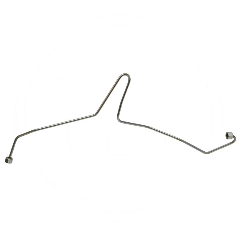 injection line | F514200710030 | zdjęcie nr 1