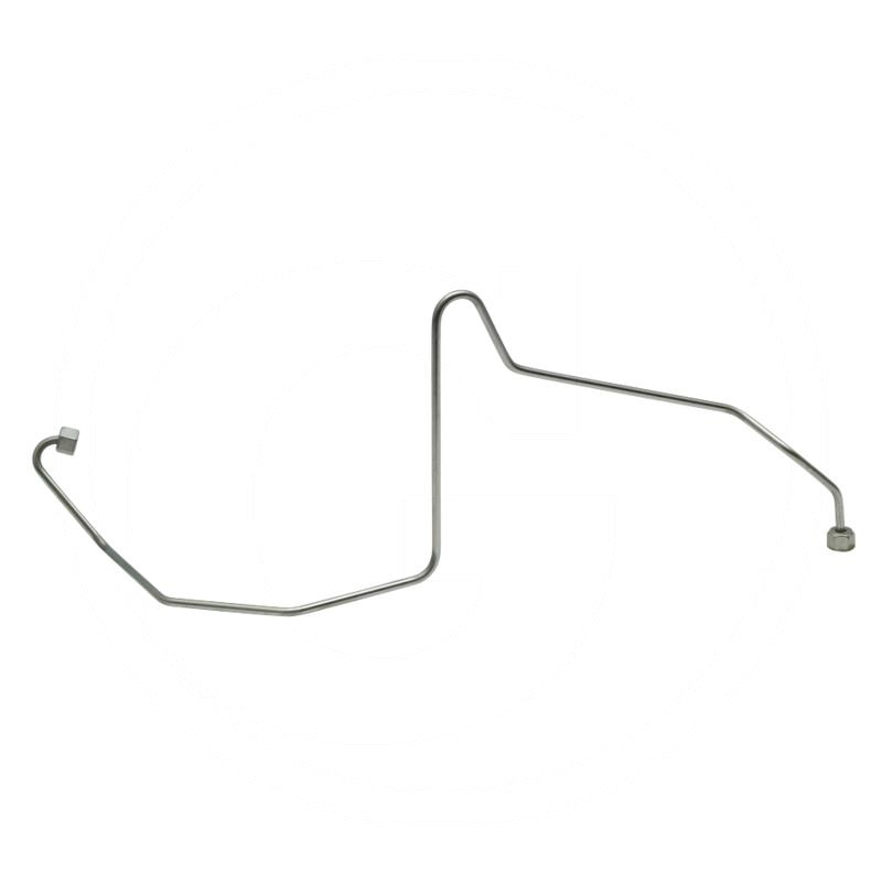 injection line | F514200710040 | zdjęcie nr 1