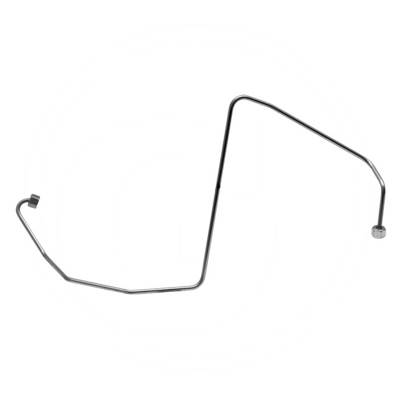 injection line | F514200710050 | zdjęcie nr 1