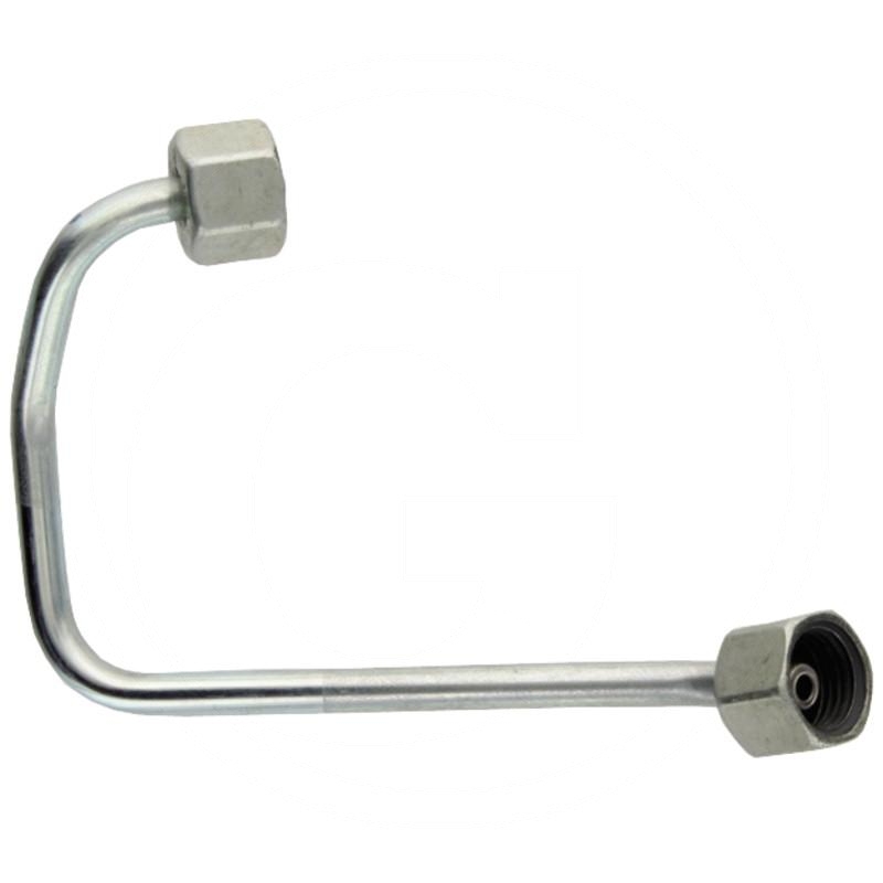 Injection line | F731200710050 | zdjęcie nr 1