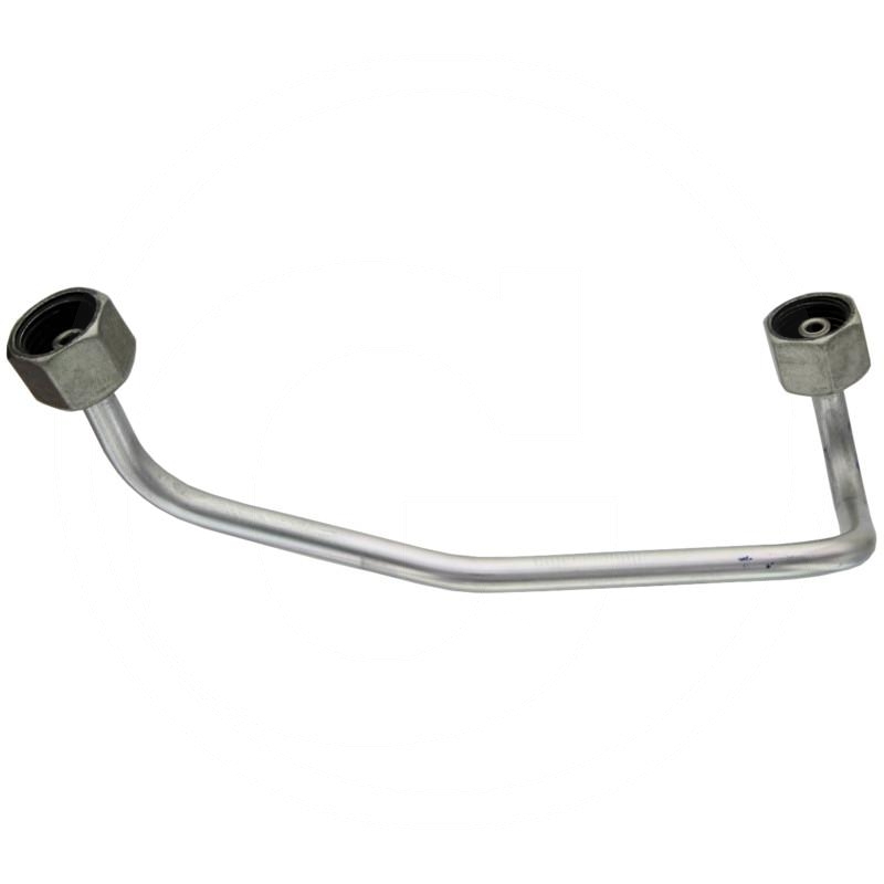 Injection line | F731200710070 | zdjęcie nr 1