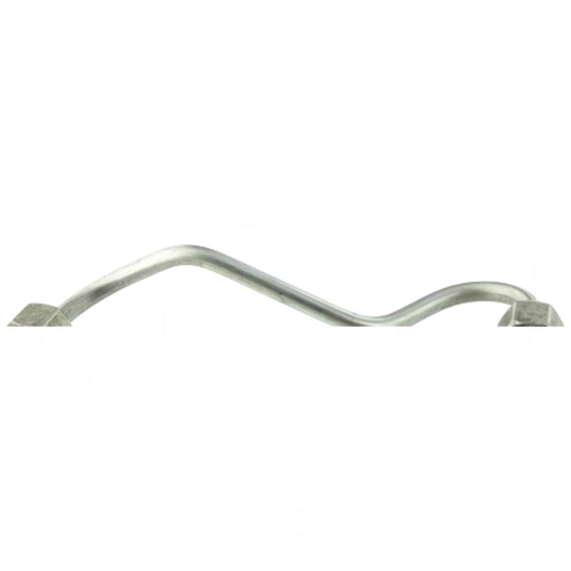 Injection line | zdjęcie nr 1