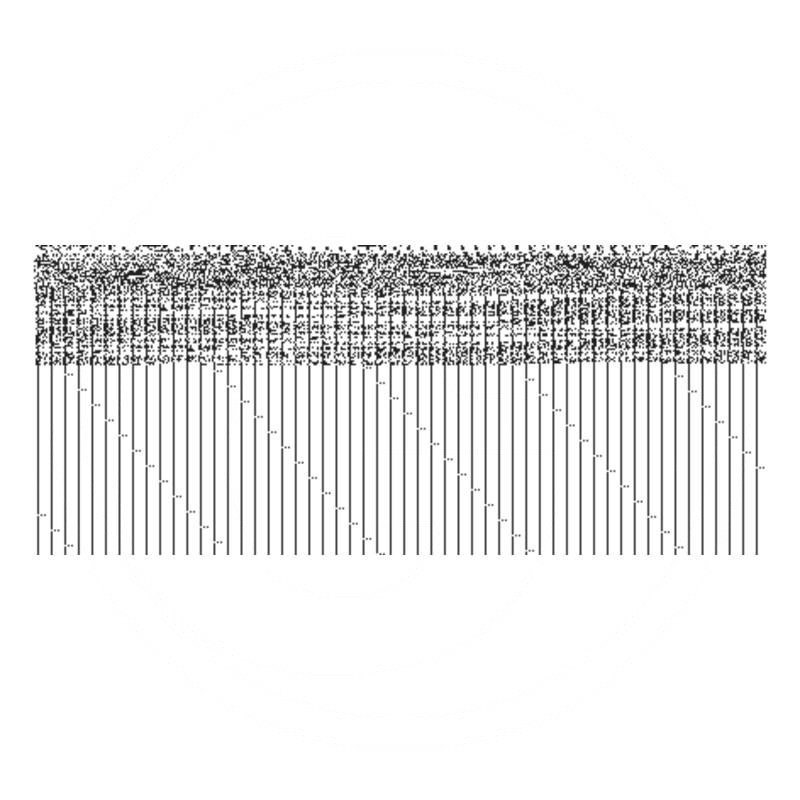 Injection line | zdjęcie nr 1