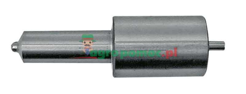 Injection nozzle | BDLL150S6741CF, 5621789 | zdjęcie nr 1