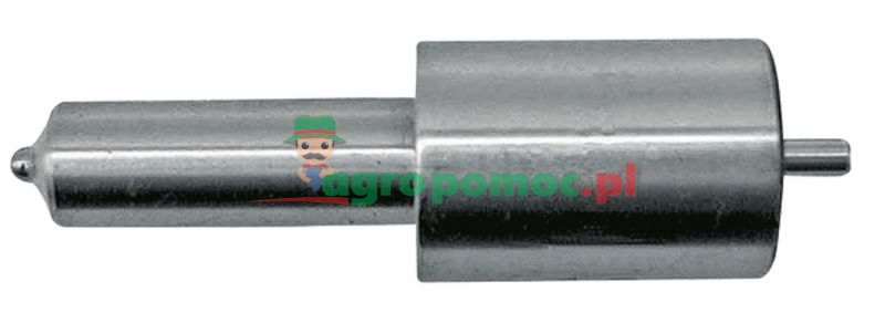 Injection nozzle | DLLB150S821, 0433271846, 7700645797 | zdjęcie nr 1