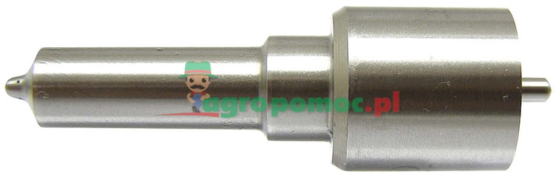 Injecton nozzle | LP054B | zdjęcie nr 1