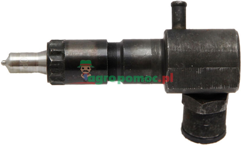 Injector | 714250-53101 | zdjęcie nr 1