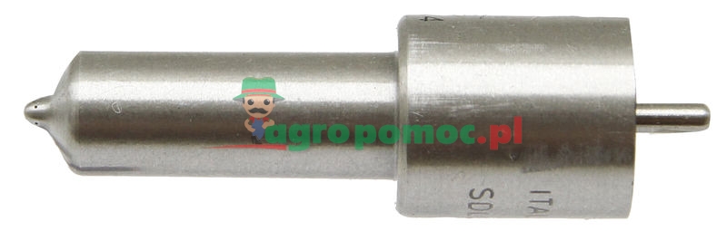 Injector | 142000080709 | zdjęcie nr 1