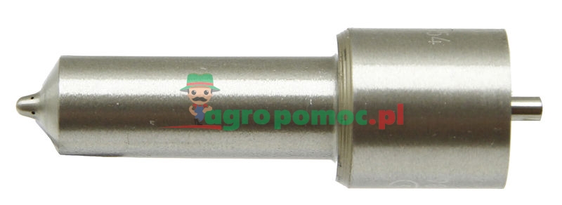 Injector | F149200710100, F148200710030 | zdjęcie nr 1