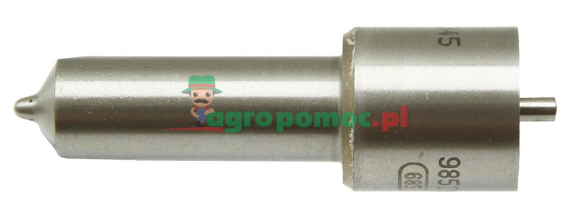 Injector | F380200710020 | zdjęcie nr 1