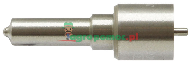 Injector | F412200710080, F718202710040, DLLA148P1237 | zdjęcie nr 1