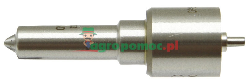 Injector | F926202710710 | zdjęcie nr 1