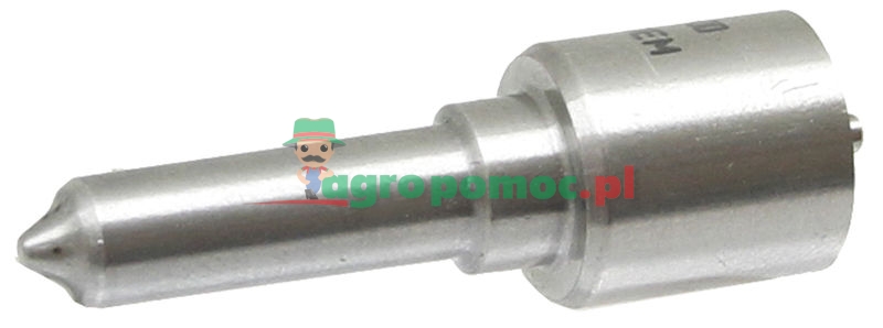 Injector | L067PBA | zdjęcie nr 1