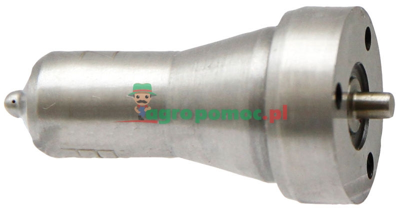 Injector insert | 114250-53001 | zdjęcie nr 1