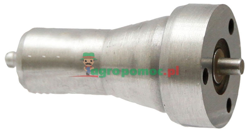 Injector insert | 114650-53000 | zdjęcie nr 1