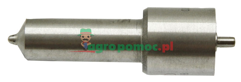 Injector nozzle | 04232089 | zdjęcie nr 1