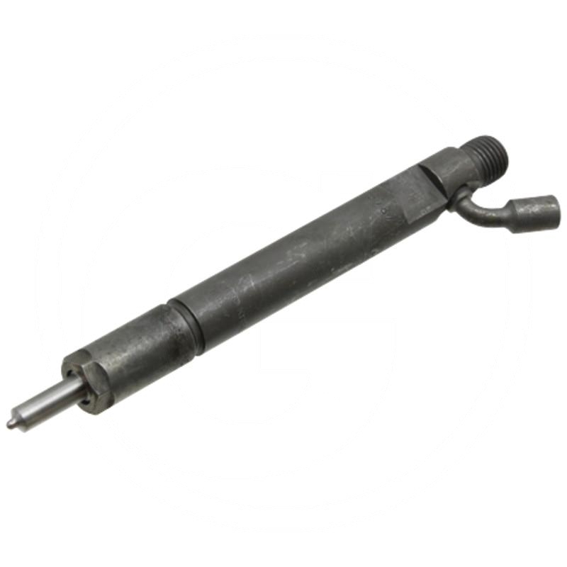 Injector nozzle complete | zdjęcie nr 1