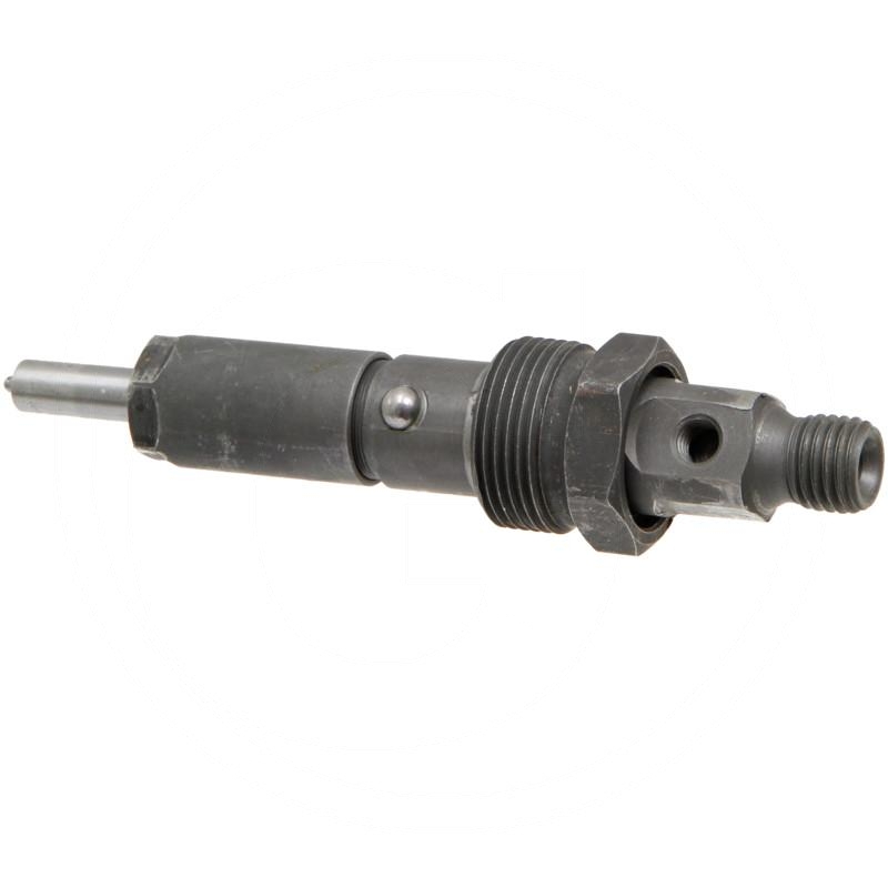 Injector nozzle complete | zdjęcie nr 1