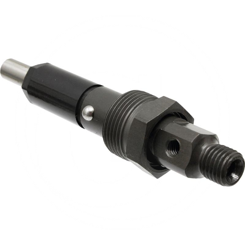 Injector nozzle complete | zdjęcie nr 1