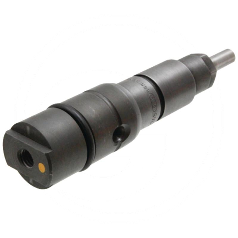 Injector nozzle, complete | zdjęcie nr 1