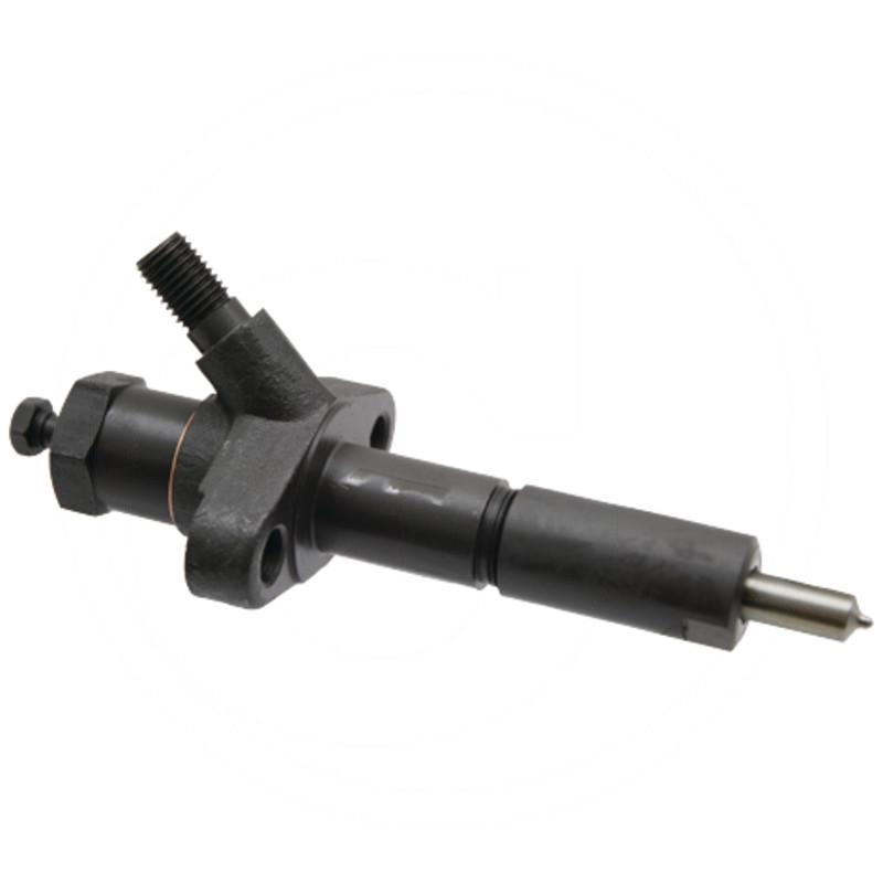 Injector nozzle complete | zdjęcie nr 1