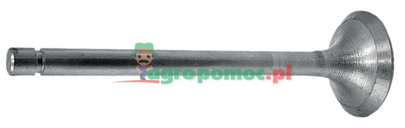 Inlet valve | 2401007014B4 | zdjęcie nr 1