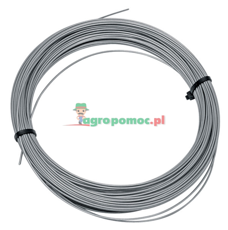 Inner cable | zdjęcie nr 1