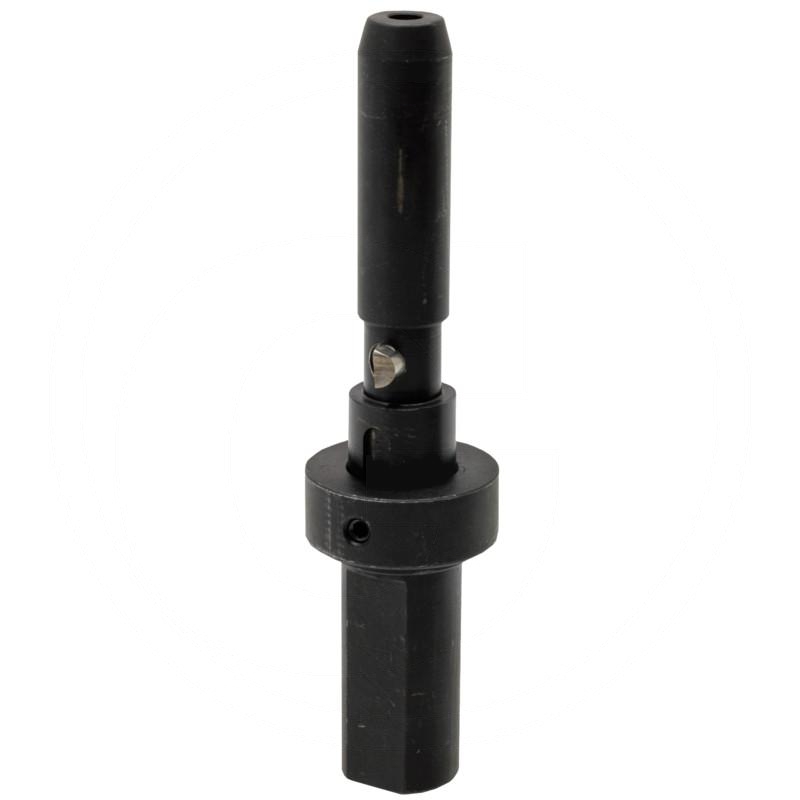 Inner skiving tool 3/4" | zdjęcie nr 1