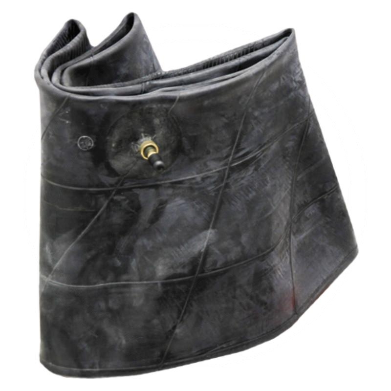 Inner tube | zdjęcie nr 1