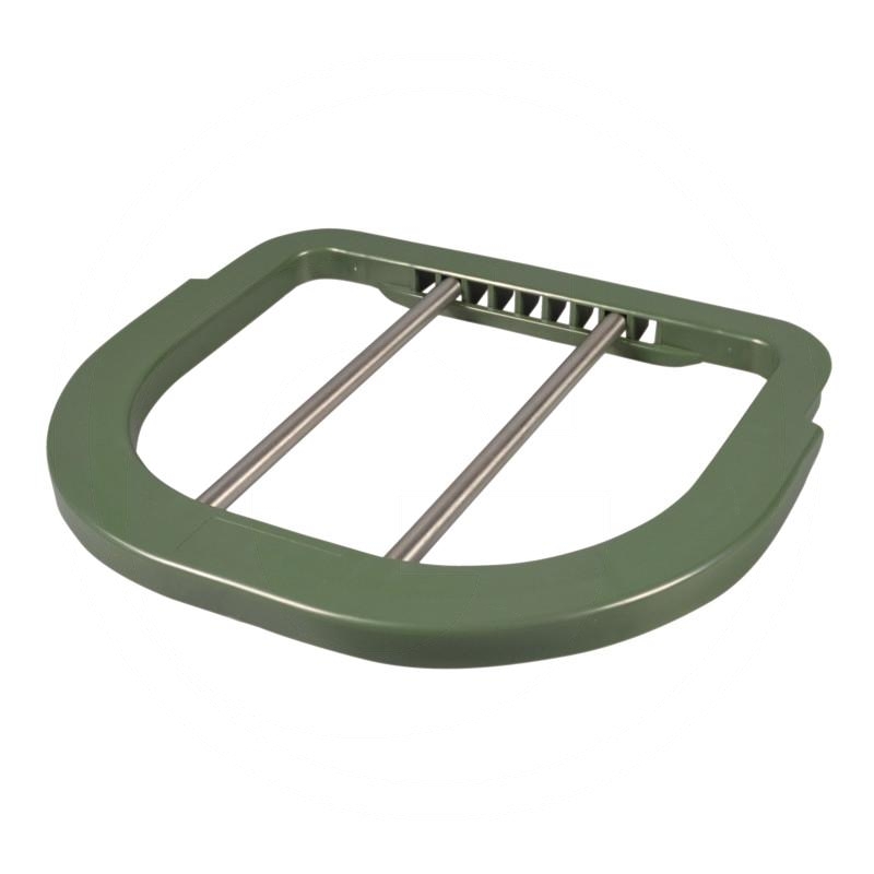 Insert | zdjęcie nr 1