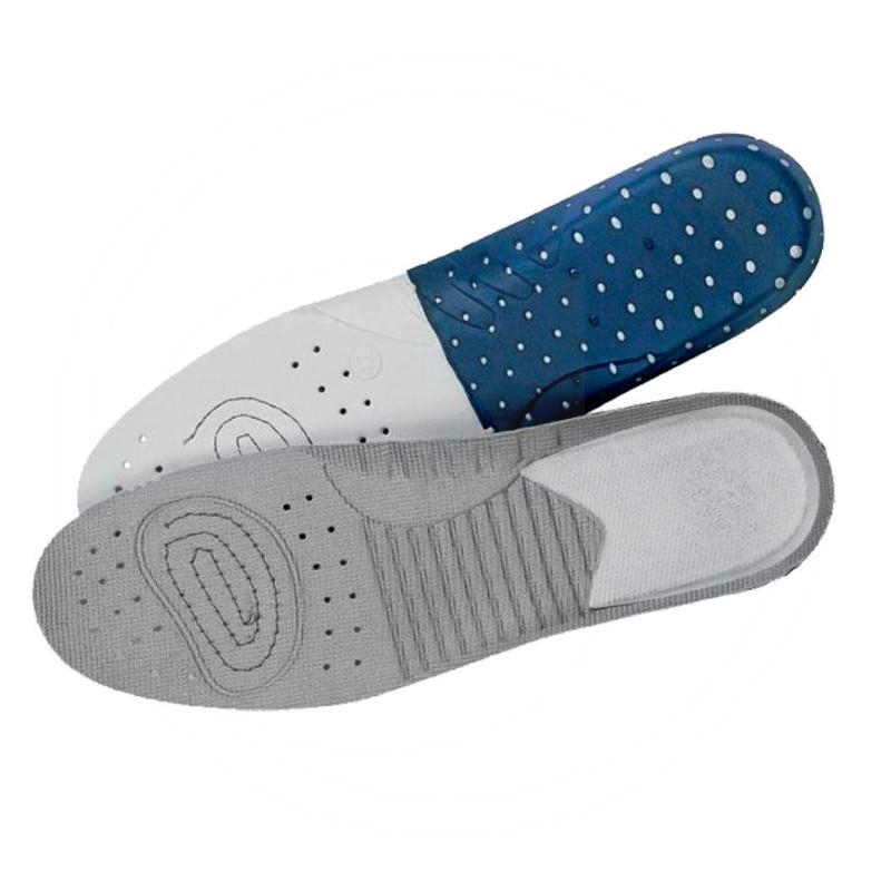 Insole | zdjęcie nr 1