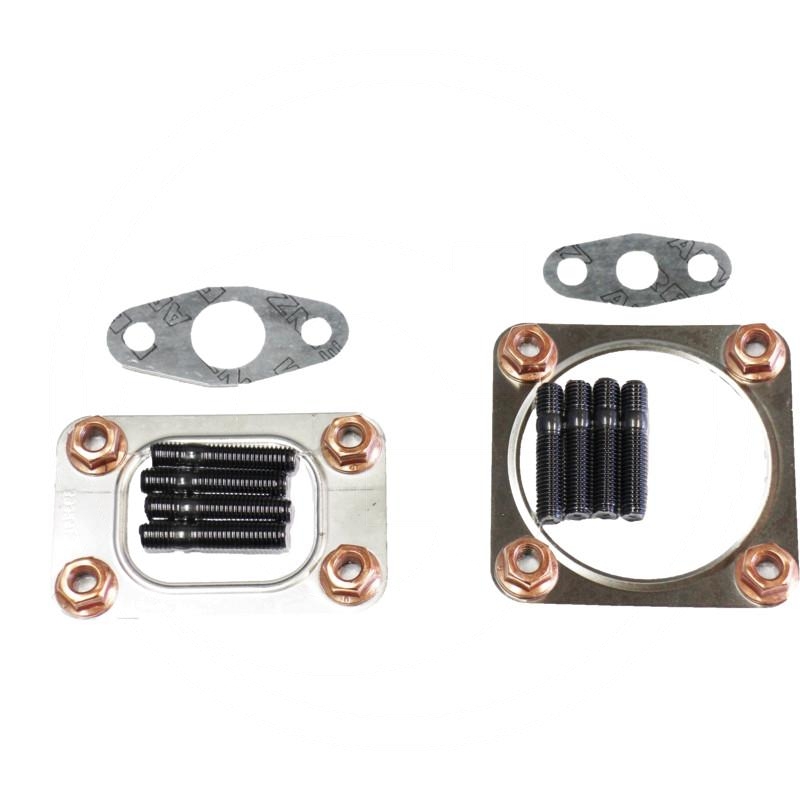 Installation set | zdjęcie nr 1