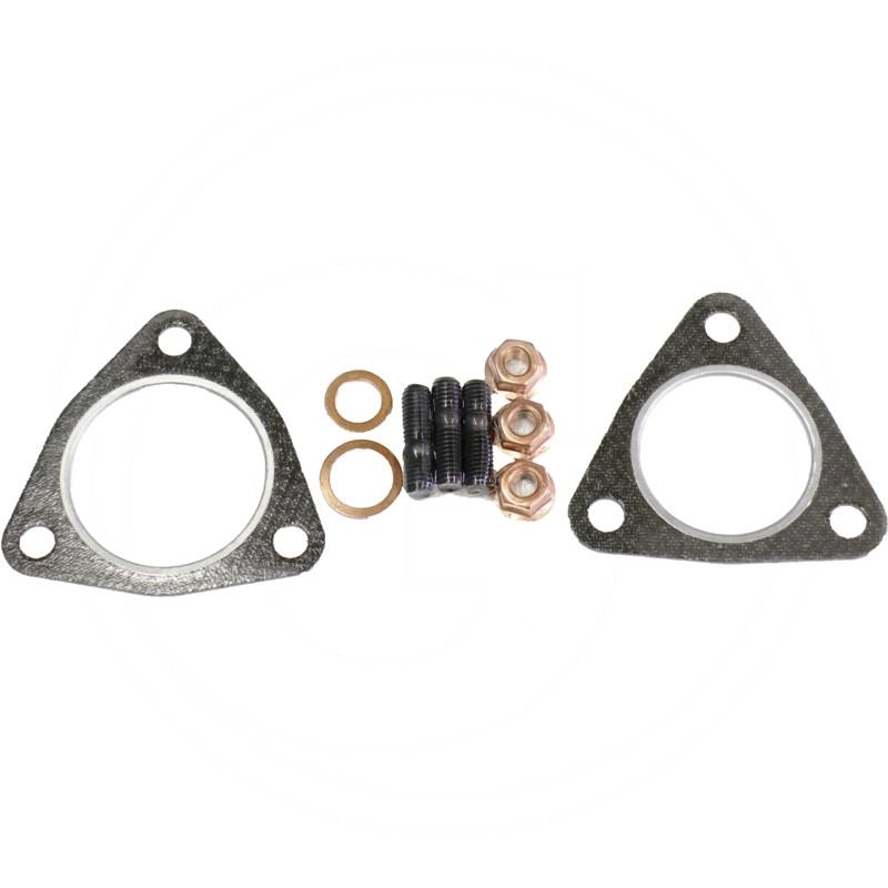 Installation set | zdjęcie nr 1