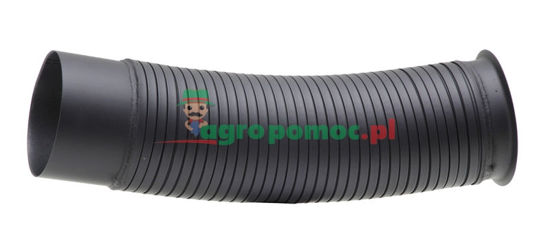 Insulating hose | RE63830 | zdjęcie nr 1