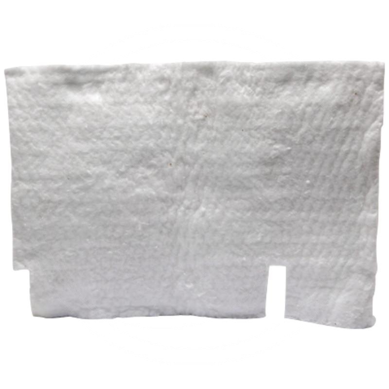 Insulating plate | zdjęcie nr 1