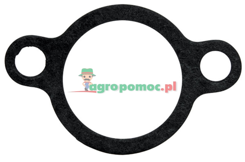 Insulator | 16223-ZE3-800, 16223-ZE3-000, 16223-ZE3-306 | zdjęcie nr 1