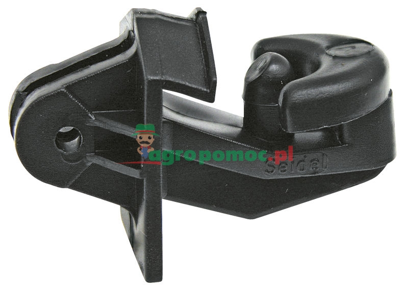 Insulator | zdjęcie nr 1