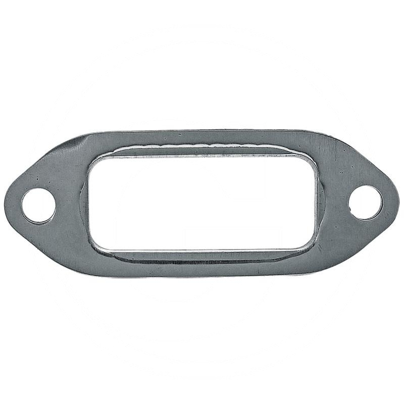 Intake / exhaust gasket | zdjęcie nr 1